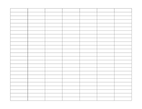 Toradh íomhá ar Basic DataTable ER-Diagram