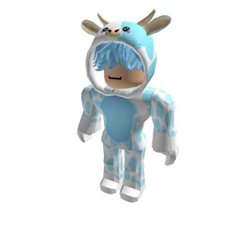 Toradh íomhá ar Roblox Experiences Background