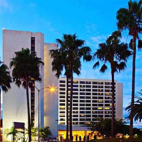 Image result for 4 Digit Lock Clip Art