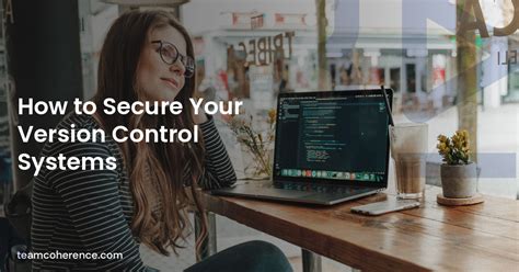 Afbeeldingsresultaten voor Version Control Key Elements