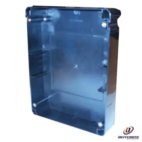 6500R Beam Detectors に対する画像結果