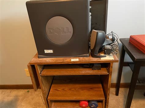 Old Dell Computer に対する画像結果