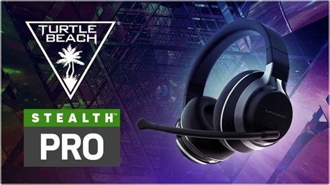 Image result for Turtle Beach Mod