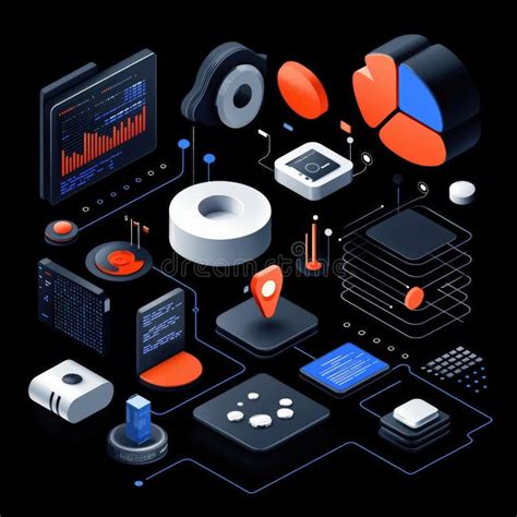 Image result for Modern Graphic Design with Data