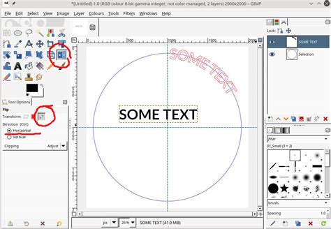 Text along a Path in AutoCAD に対する画像結果