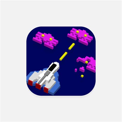 Image result for Game Engine Modern App Icon