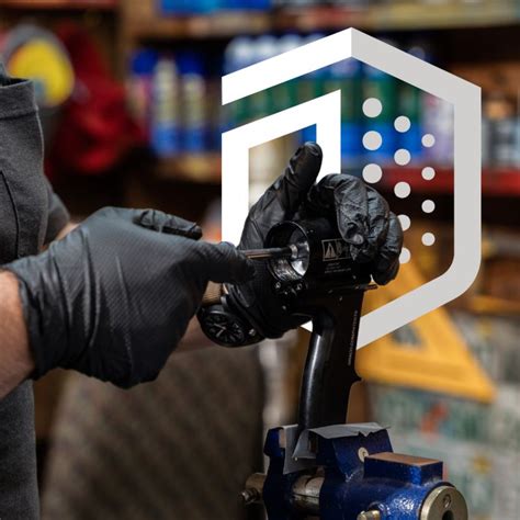 Afbeeldingsresultaten voor Cleaning Spray Gun After Using 2K Primer