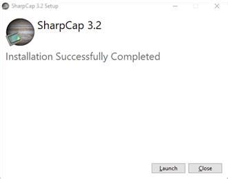 Image result for SharpCap Pro User Tutorial
