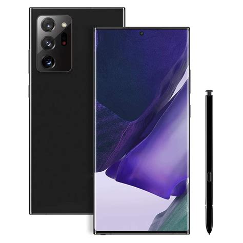 Afbeeldingsresultaten voor Samsung Note Stylus