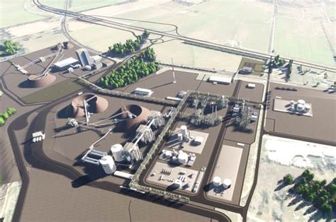 Toradh íomhá ar Ipmt Project Management