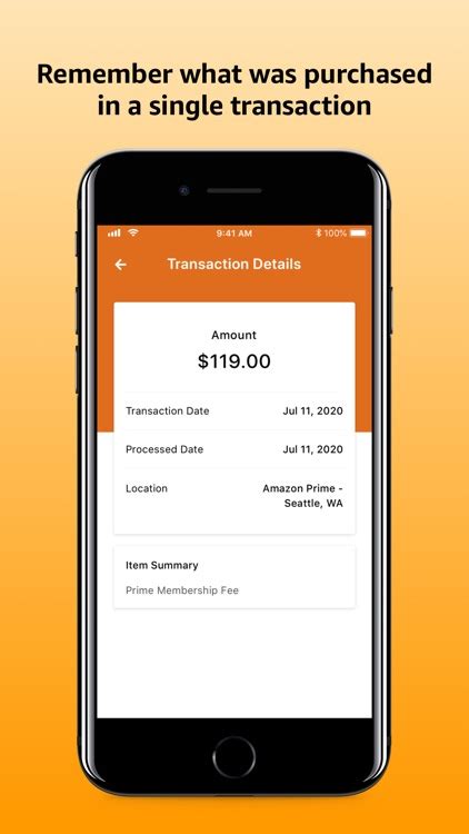 Image result for Amazon Store Card Bin