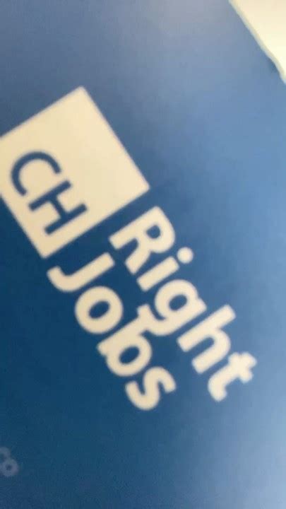 Image result for Right Click Academy Jobs