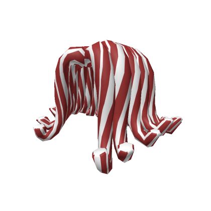 Roblox Candy Cane Launcher 的图像结果