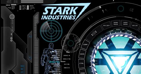 Toradh íomhá ar PyQt5 Voice Assistant GUI