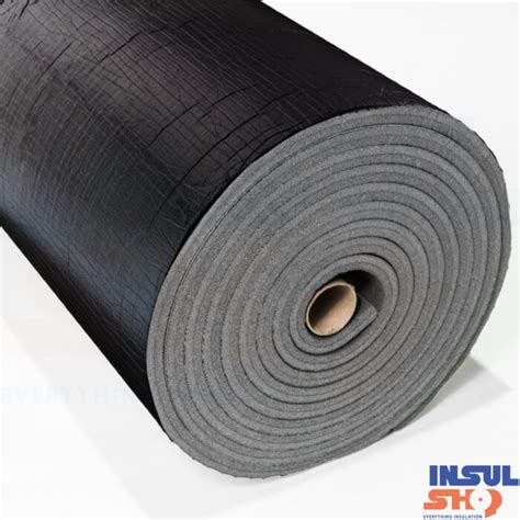 Image result for Flexi Sheet Excel