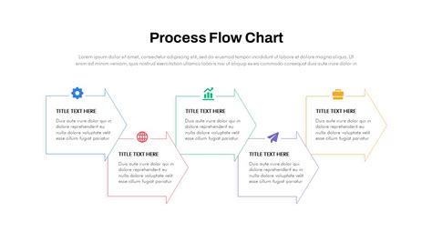 Toradh íomhá ar How to Draw a Nice Flow Chart in PowerPoint for an Ai Project
