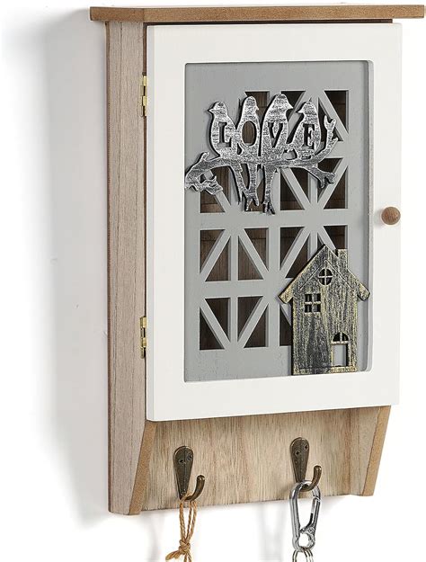 Afbeeldingsresultaten voor Key Safes Wall Mounted