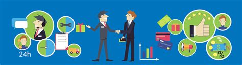 Image result for Conectar Con MI Cliente