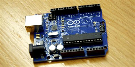 Image result for Arduino Uso