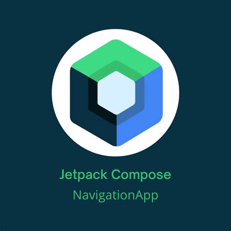 Image result for Jetpack System