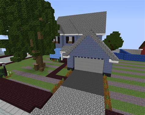 Atlantic Craft One Block ಗಾಗಿ ಇಮೇಜ್ ಫಲಿತಾಂಶ