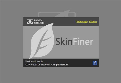 Image result for Free Activation Code Fof Skin Fine