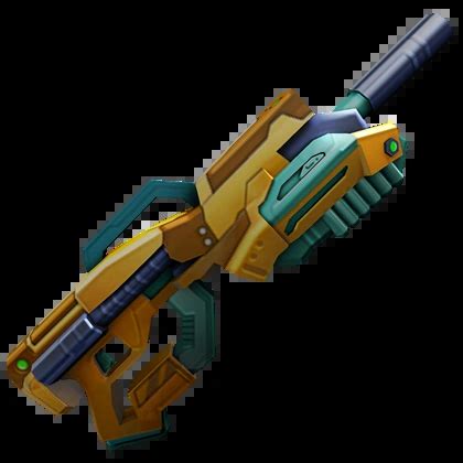 Toradh íomhá ar Roblox Hex Spitter