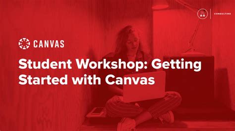 Image result for Canvas School