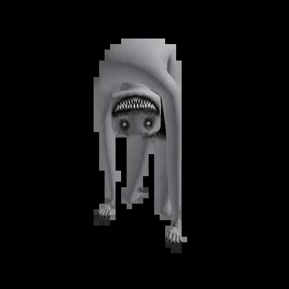 Roblox Horror Entities に対する画像結果