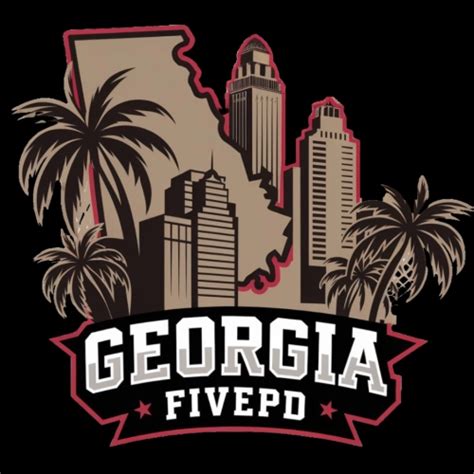 Toradh íomhá ar MySQL Server Cfg