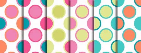 SQL Sort Results に対する画像結果