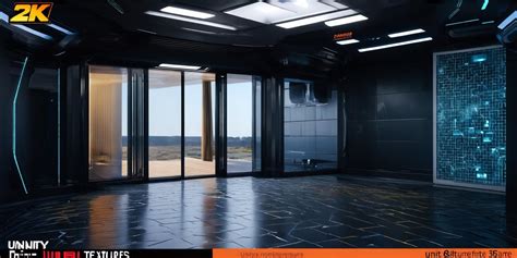 Afbeeldingsresultaten voor Free 3D Models for Unity