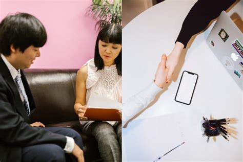 Image result for Interviewer Face