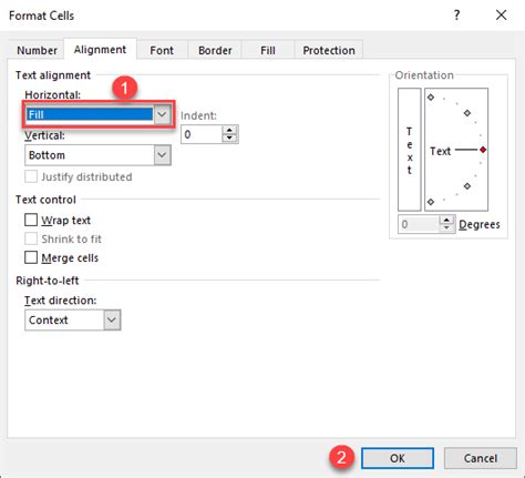Image result for How to Hide Text Inside Cell in Excel