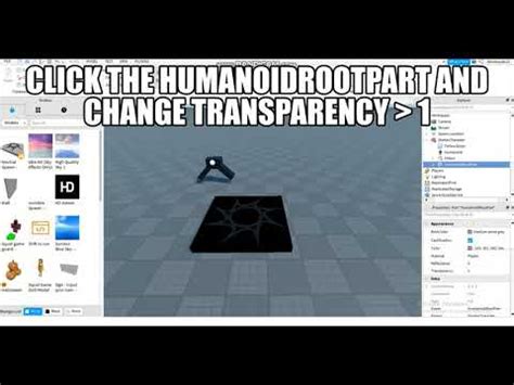 Image result for Roblox Studio Monster