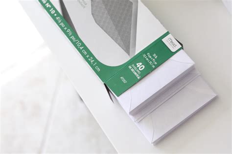 Budget Envelope Tracker に対する画像結果