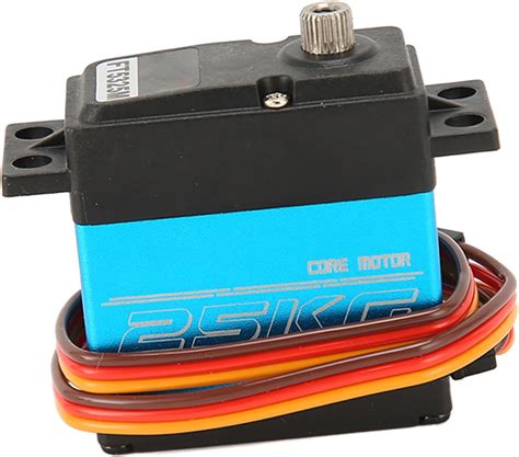 Hobby Servo Motor Controller に対する画像結果