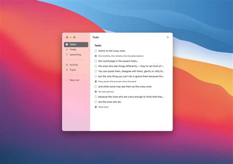 Image result for Swiftui Templates Kits