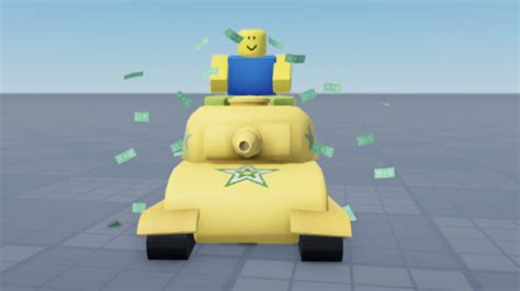 How to Make Your Name Short in Roblox에 대한 이미지 결과