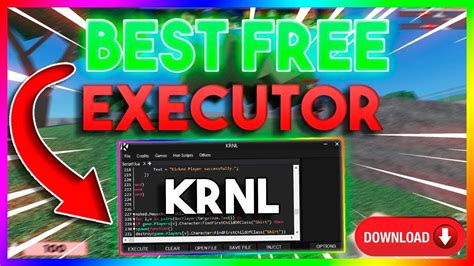 Image result for Free Bypass Roblox Executor