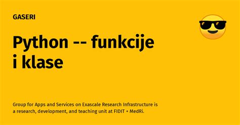 Python Funkcije に対する画像結果