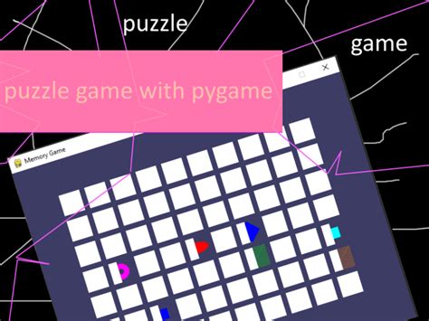 Image result for Python Puzzles