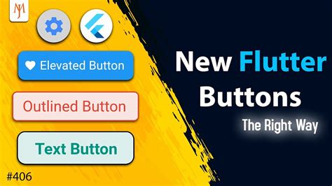 Image result for Flutter Buttons Animations