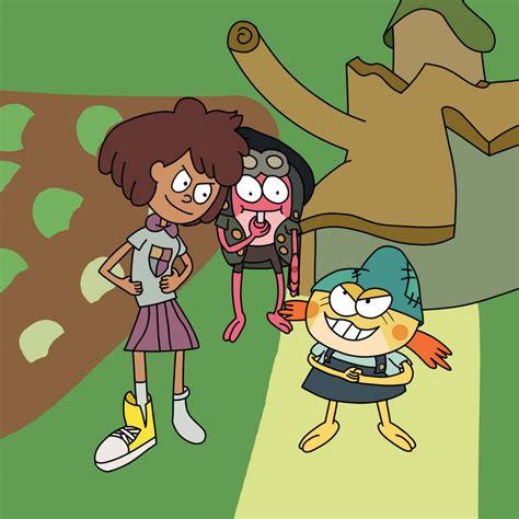 Growth Contest Animation に対する画像結果