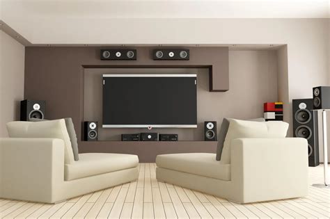 Image result for Surround Sound System HDMI Input
