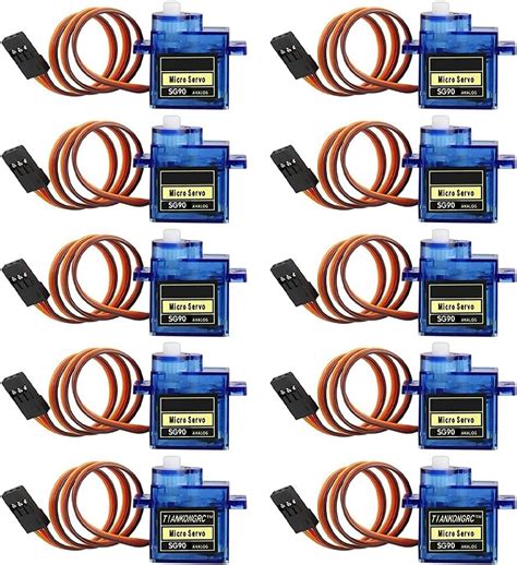 Arduino Raspberry Drohne ಗಾಗಿ ಇಮೇಜ್ ಫಲಿತಾಂಶ