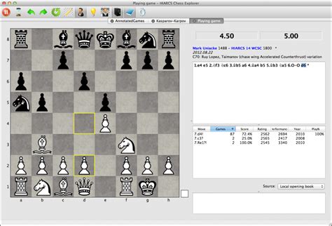 Stockfish Chess Board के लिए छवि परिणाम