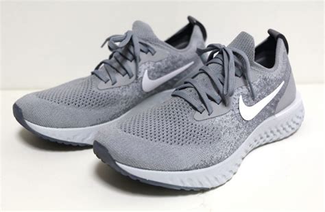 Epic React Fiyknit 2 に対する画像結果