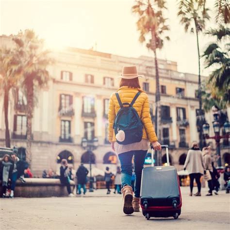 Toradh íomhá ar Travel Insurance Information