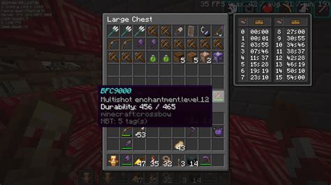 Minecraft Protection $1 000 Command-க்கான படிம முடிவு